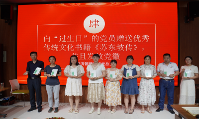 图片 6.png