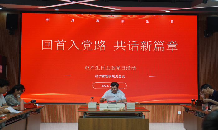 图片 1(1).png