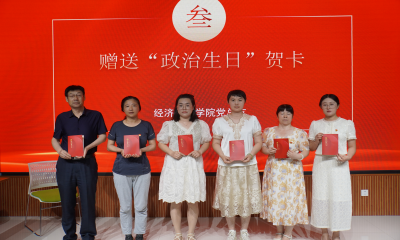 图片 5.png
