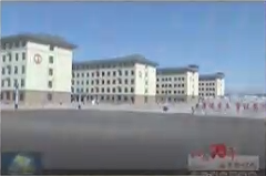 壮丽70年 奋斗新时代——各行各业展成就