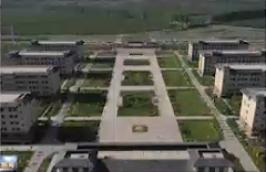 阿克苏新闻