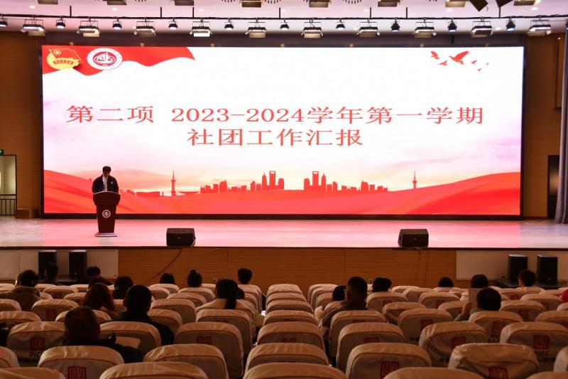 图片12.jpg