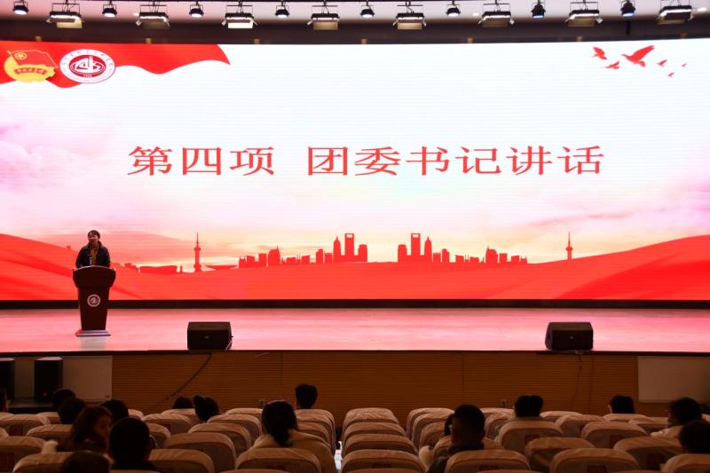 图片14.jpg