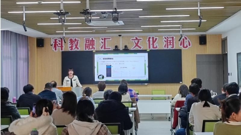 图片8.jpg