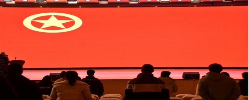 图片18.jpg