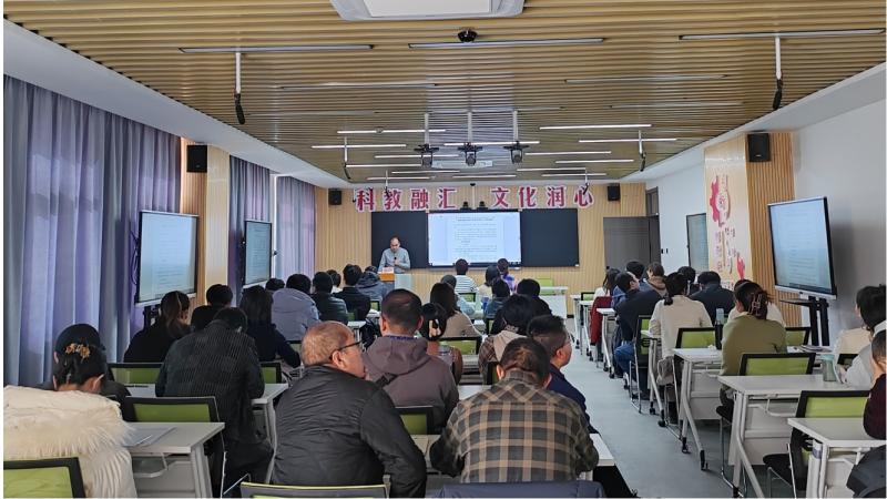 图片7.jpg