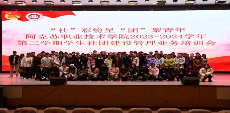 图片15.jpg