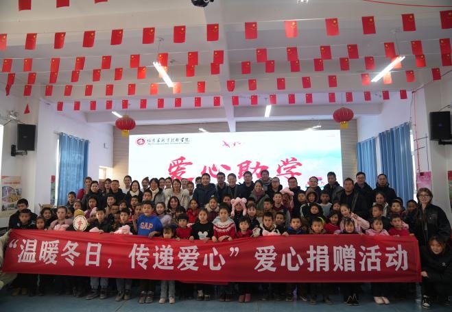 wps图片7.jpeg