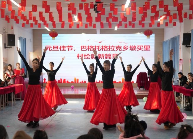 wps图片6.jpeg