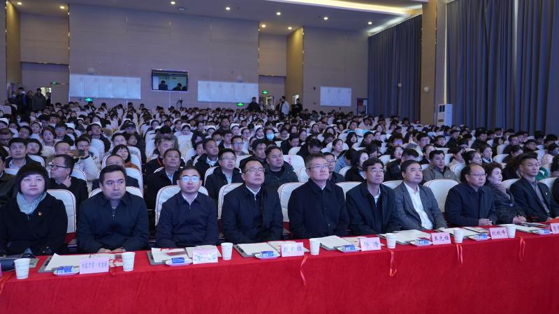 dsc00523~1.jpg