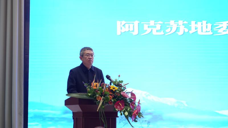 dsc00559~1.jpg