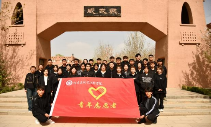 图片 6.png