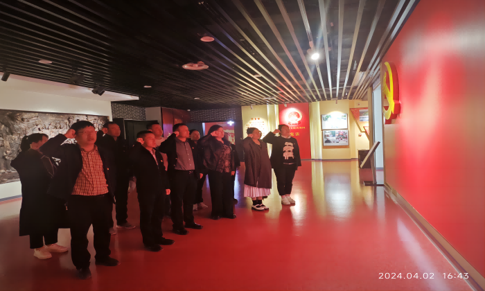 图片 3(1).png