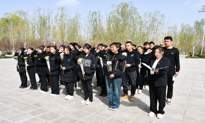 图片 4.png