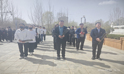 图片 1.png