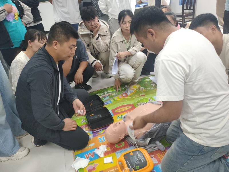 图片4.jpg