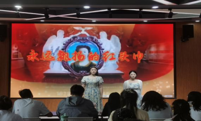 图片 1.png