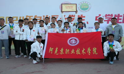 图片 3.png