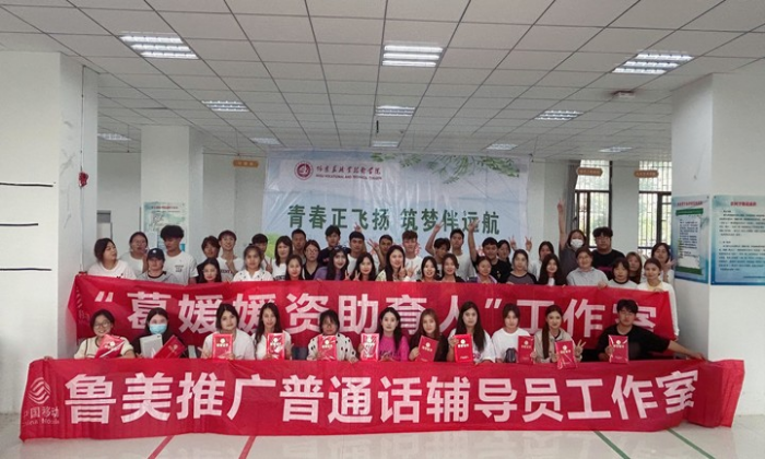 图片 6.png