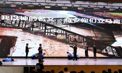 图片 5.png