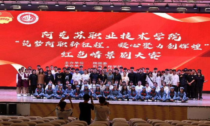 图片 8.png