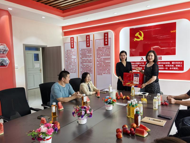 图片11.jpg
