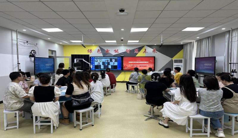图片6.jpg