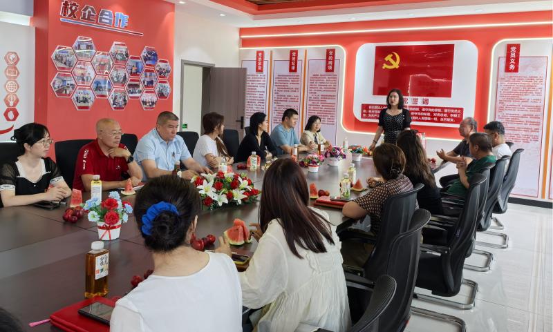 图片9.jpg