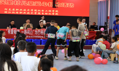 图片 3.png