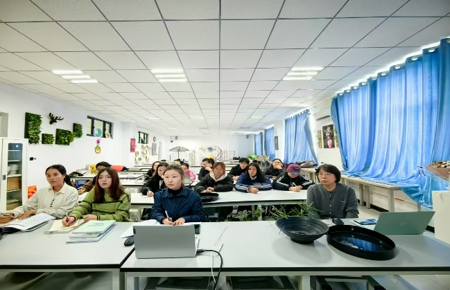 图片13.png