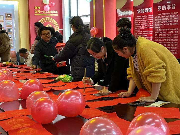 图片6.png