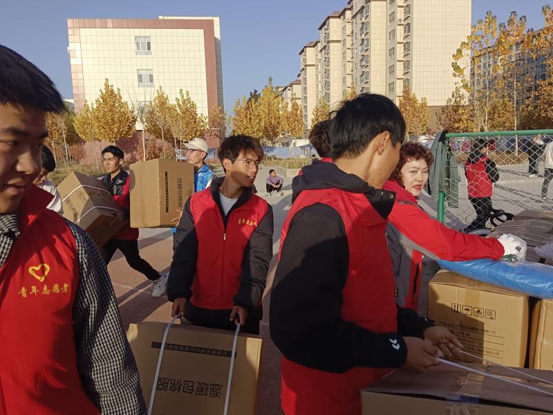 图片3.jpg