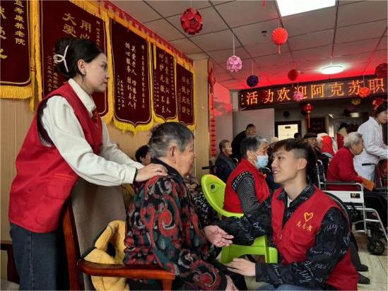 图片7.jpg
