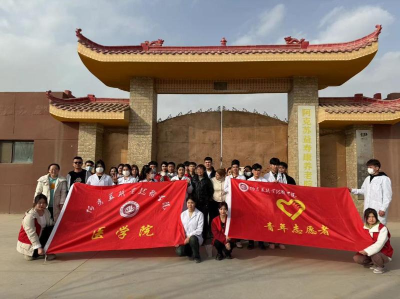 图片9.jpg