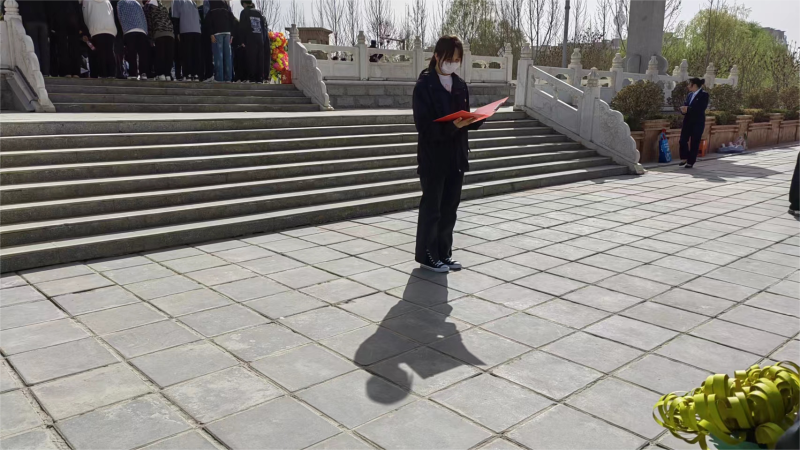 微信图片_20240407115344.png