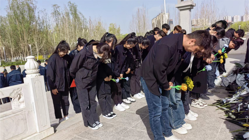 微信图片_20240407115326.png