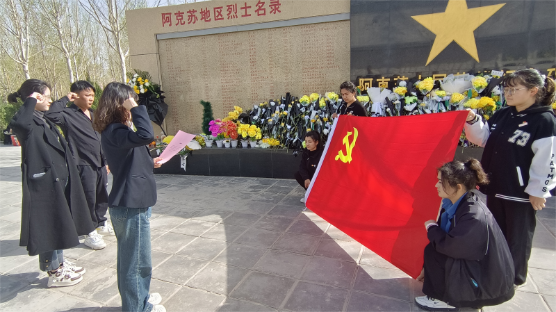 图片16.png