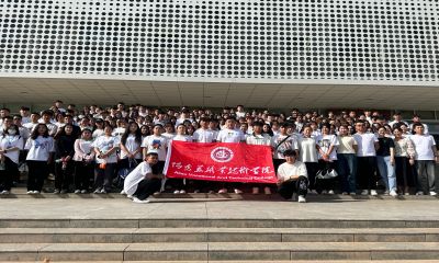 c2ed1779d3d8ac1bfc4c26e84899caa.jpg