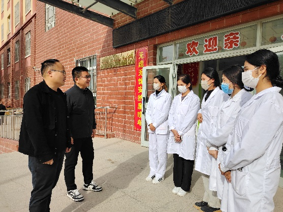 图片3.png