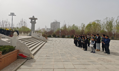 图片 2.png