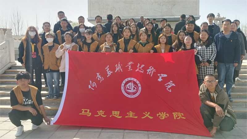图片24.png