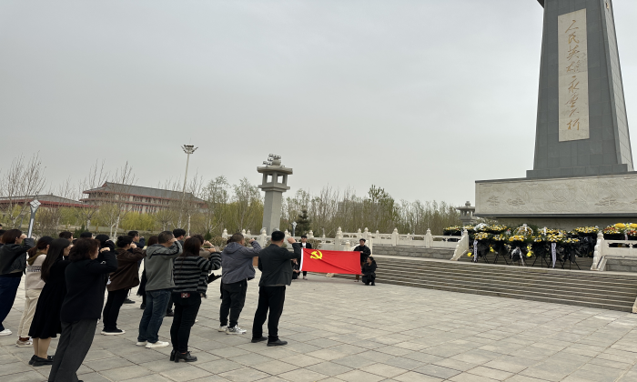图片 2.png
