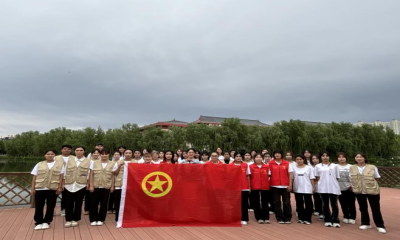 图片 2.png