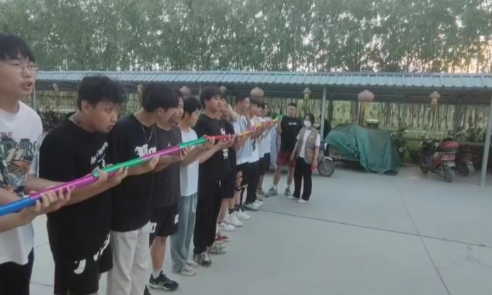 图片 10.png