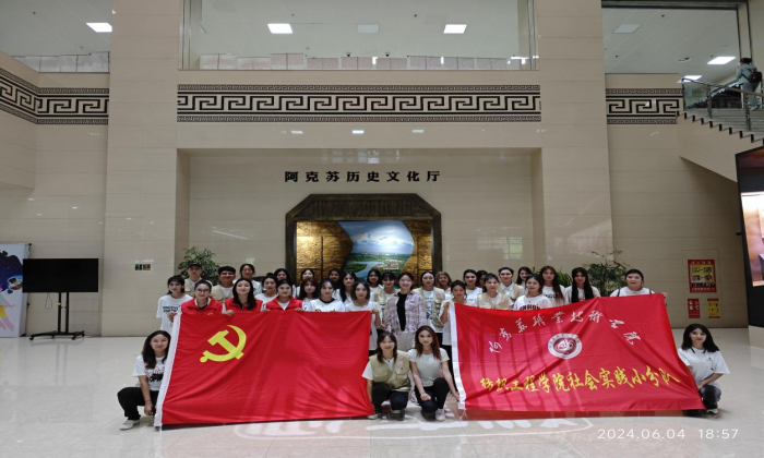 图片 3.png