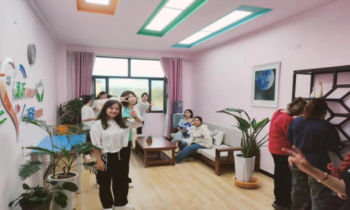 图片 4.png