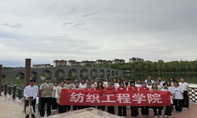 图片 3.png