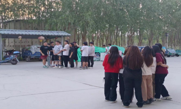 图片 8.png