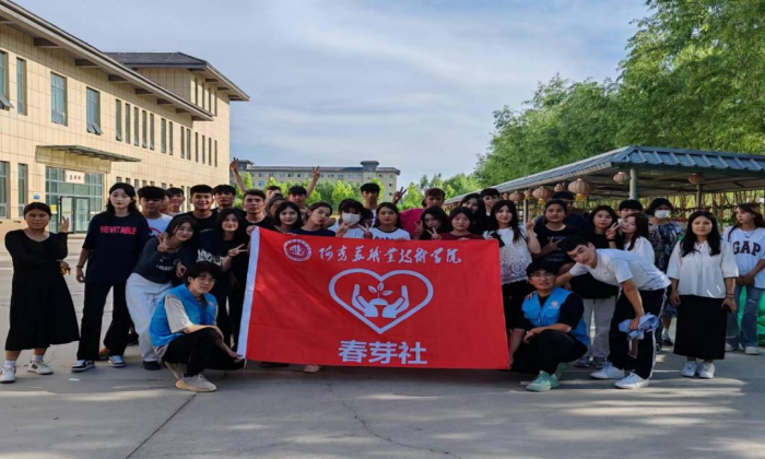 图片 11.png
