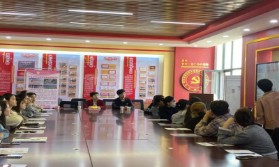 图片 1.png